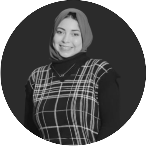 منار محمد